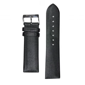Ремінець STAILER ORIGINAL 2261-1601 купити за ціною 900 грн на сайті - THEWATCH