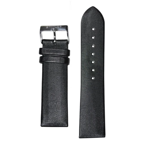 Ремінець STAILER ORIGINAL 2261-1601 купити за ціною 900 грн на сайті - THEWATCH