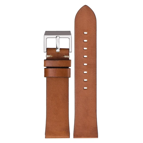 Ремінець STAILER PREMIUM SELECT 595B-2211 купити за ціною 1800 грн на сайті - THEWATCH