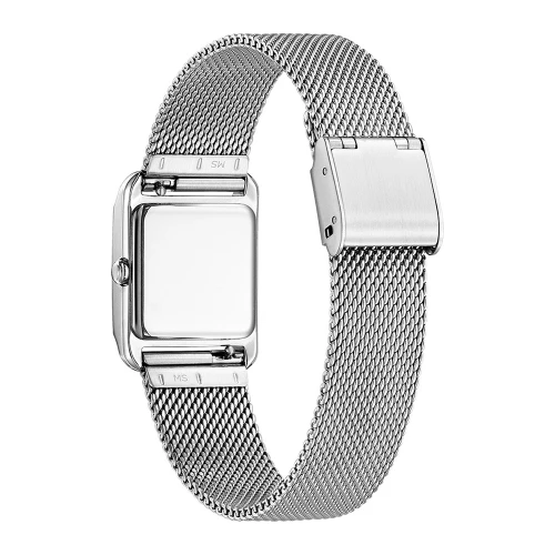 Жіночий годинник CITIZEN ECO-DRIVE EW5590-62A купити за ціною 13010 грн на сайті - THEWATCH