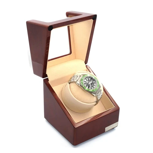 Віндер Salvadore 1041/DBC/5 1x1 купити за ціною 5820 грн на сайті - THEWATCH