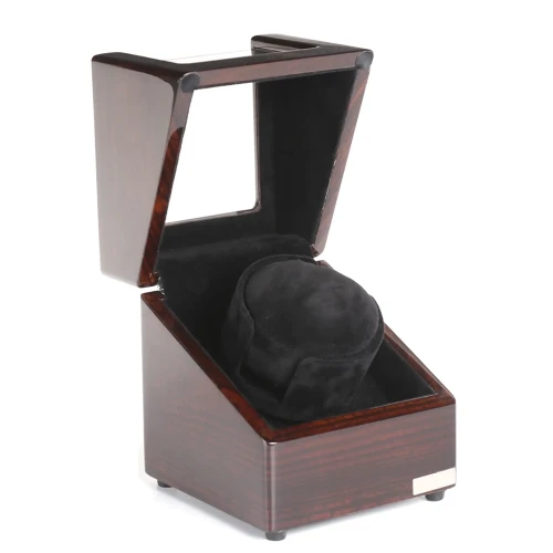 Віндер Salvadore 1041/GBV/5 1x1 купити за ціною 5820 грн на сайті - THEWATCH