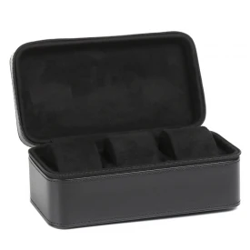 Кейс Salvadore 3W-FH-BB-SPU купить по цене 2340 грн на сайте - THEWATCH