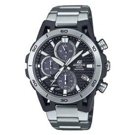 Чоловічий годинник CASIO EDIFICE EFS-S640D-1AVUEF купити за ціною 14050 грн на сайті - THEWATCH