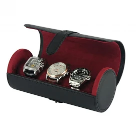 Ролл Salvadore PB/3502/3.BL купить по цене 1456 грн на сайте - THEWATCH