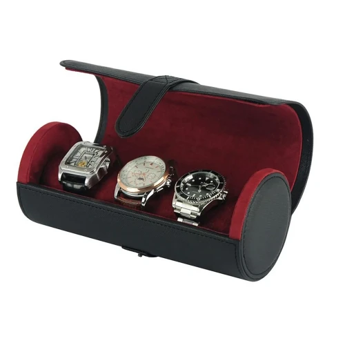 Ролл Salvadore PB/3502/3.BL купить по цене 1456 грн на сайте - THEWATCH