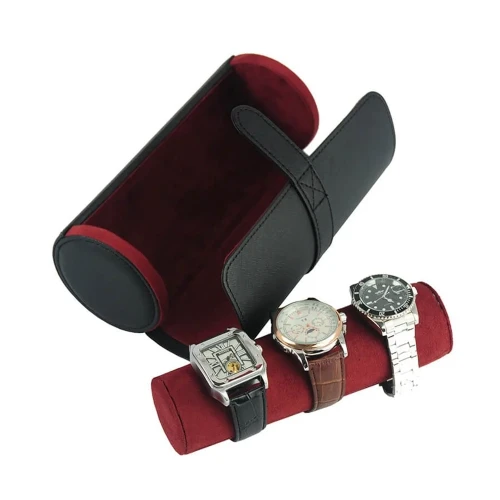 Ролл Salvadore PB/3502/3.BL купить по цене 1456 грн на сайте - THEWATCH