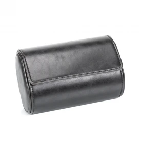Кейс Salvadore PB/3621/2.BL купити за ціною 1650 грн на сайті - THEWATCH