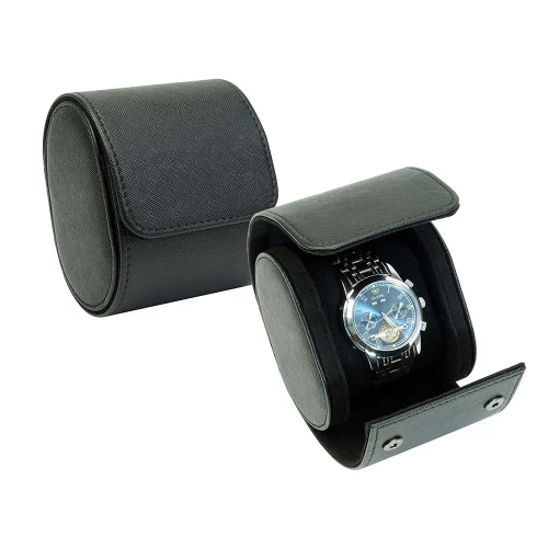 Рол Salvadore PB/3660/1.BL купити за ціною 1200 грн на сайті - THEWATCH