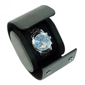 Рол Salvadore PB/3660/1.BL купити за ціною 1200 грн на сайті - THEWATCH