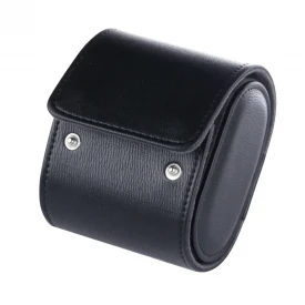 Рол Salvadore RL/1/BL купити за ціною 1350 грн на сайті - THEWATCH
