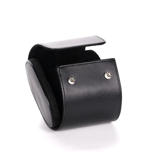 Рол Salvadore RL/1/BL купити за ціною 1350 грн на сайті - THEWATCH