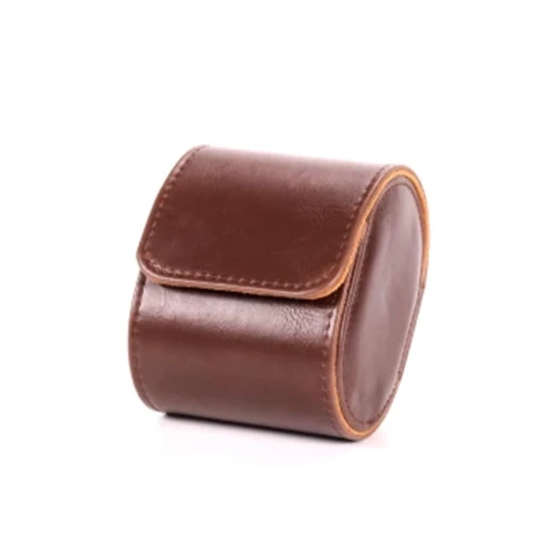 Рол Salvadore RL/1/BR купити за ціною 1350 грн на сайті - THEWATCH