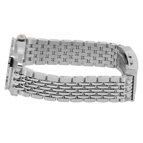 Чоловічий годинник DOXA SUB 200T PROFESSIONAL 804.10.351S.10 купити за ціною 82000 грн на сайті - THEWATCH