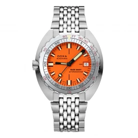Чоловічий годинник DOXA SUB 300T ARISTERA PROFESSIONAL 840.10.351.10-SE10 купити за ціною 126000 грн на сайті - THEWATCH
