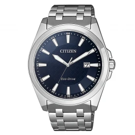 Чоловічий годинник CITIZEN ECO-DRIVE BM7108-81L купити за ціною 10830 грн на сайті - THEWATCH