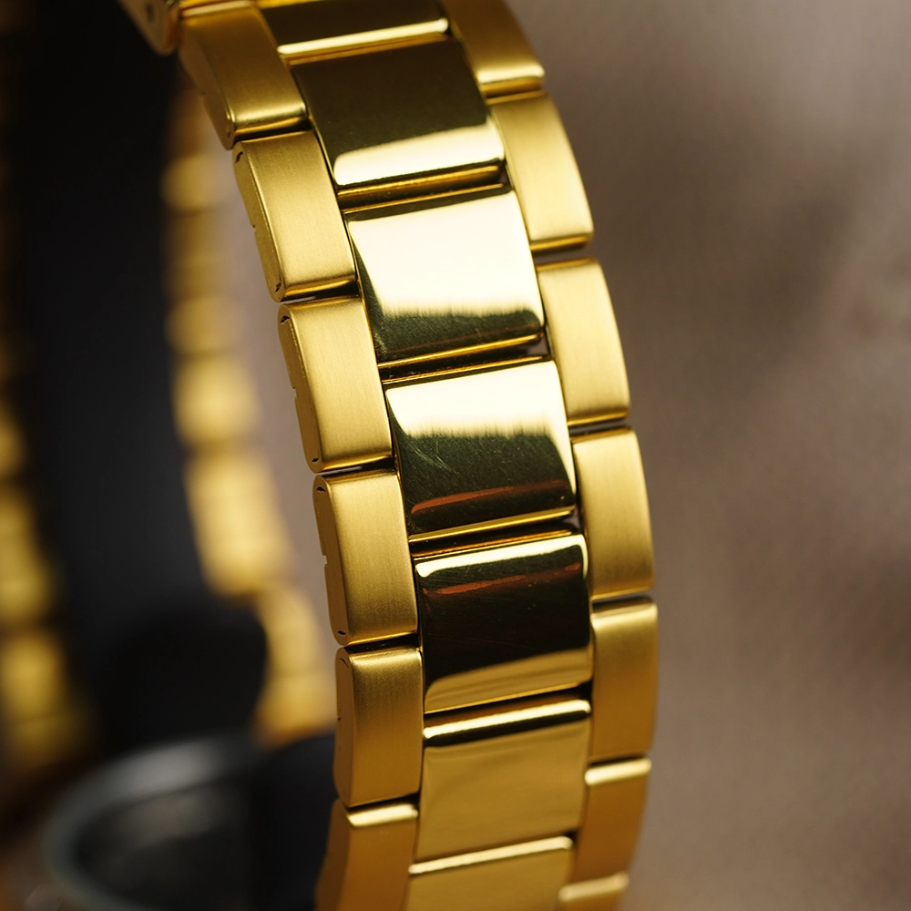 Чоловічий годинник SEIKO 5 CLASSIC SNKE06K1 купити за ціною 0 грн