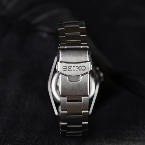 Чоловічий годинник SEIKO 5 SPORTS SRPE51K1 купити за ціною 16100 грн на сайті - THEWATCH