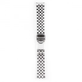 Браслет SEIKO 5 SPORTS M11S213J0 купити за ціною 8080 грн на сайті - THEWATCH