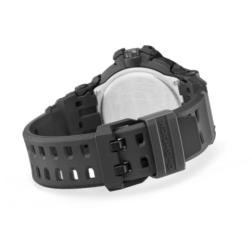 Чоловічий годинник CASIO G-SHOCK MASTER OF G AIR GRAVITYMASTER GR-B300-1AER купити за ціною 21190 грн на сайті - THEWATCH