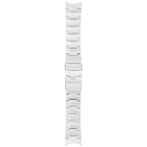 Браслет SEIKO PROSPEX M0FPA47J0 купити за ціною 8210 грн на сайті - THEWATCH