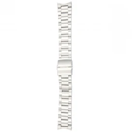 Браслет SEIKO PROSPEX M0TZ411J0 купити за ціною 11550 грн на сайті - THEWATCH