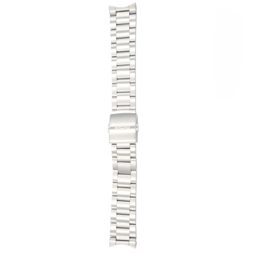 Браслет SEIKO PROSPEX M0TZ411J0 купити за ціною 11550 грн на сайті - THEWATCH