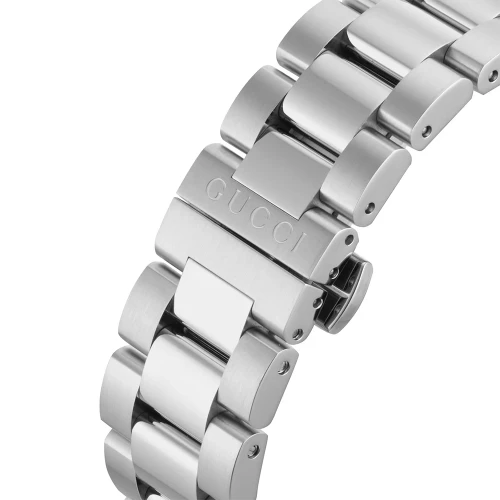 Мужские наручные часы GUCCI DIVE 40 MM YA136363 купить по цене 126770 грн на сайте - THEWATCH