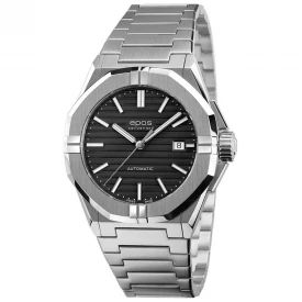 Чоловічий годинник EPOS SPORTIVE 3506.132.20.15.30 купити за ціною 69070 грн на сайті - THEWATCH