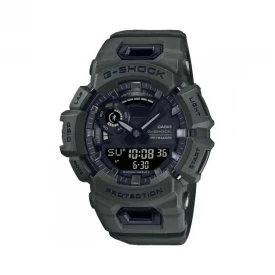 Чоловічий годинник CASIO G-SHOCK GBA-900UU-3AER купити за ціною 9900 грн на сайті - THEWATCH