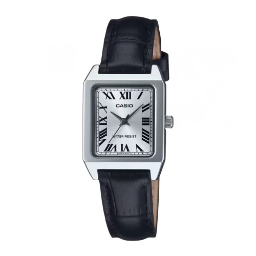Жіночий годинник CASIO LTP-B150L-7B1EF купити за ціною 4330 грн на сайті - THEWATCH