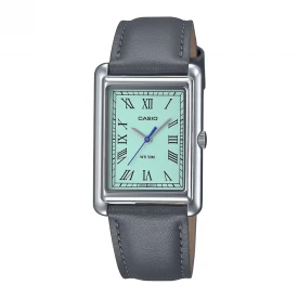 Жіночий годинник CASIO LTP-B165L-2BVEF купити за ціною 6010 грн на сайті - THEWATCH