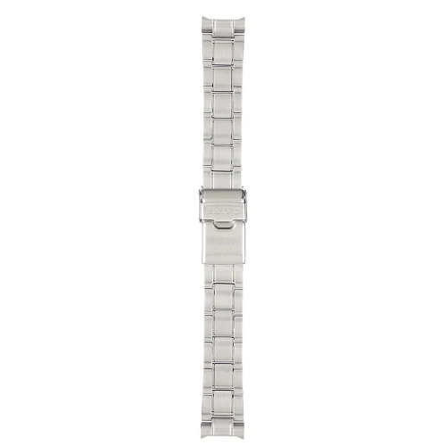 SEIKO PROSPEX