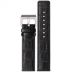 Ремешок STAILER PREMIUM BOLD 6041-2201 купить по цене 1600 грн на сайте - THEWATCH