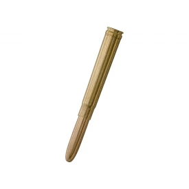 Ручка Fisher Space Pen Bullet .375 Cartridge купить по цене 2345 грн на сайте - THEWATCH