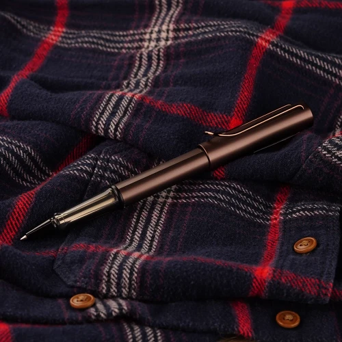 Ручка-ролер LAMY Lx Marron 4034048 купити за ціною 2795 грн на сайті - THEWATCH
