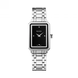 Женские наручные часы BALMAIN EIRINI 4391.33.66 купить по цене 34450 грн на сайте - THEWATCH