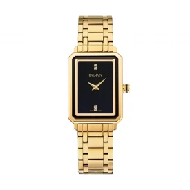 Жіночий годинник BALMAIN EIRINI 4392.33.67 купити за ціною 40920 грн на сайті - THEWATCH