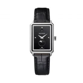 Жіночий годинник BALMAIN EIRINI 4411.32.66 купити за ціною 40330 грн на сайті - THEWATCH