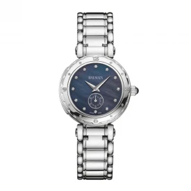 Жіночий годинник BALMAIN BALMAINIA 4551.33.65 купити за ціною 37390 грн на сайті - THEWATCH