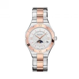 Жіночий годинник BALMAIN DE BALMAIN 4598.33.12 купити за ціною 33860 грн на сайті - THEWATCH