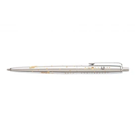 Ручка Fisher Space Pen Astronaut Apollo 11 50th Anniversary Special Edition купити за ціною 6995 грн на сайті - THEWATCH