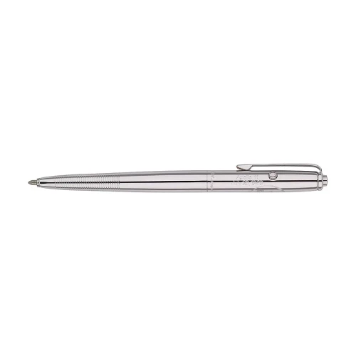 FISHER SPACE PEN Astronaut