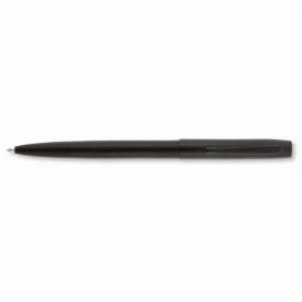 Ручка Fisher Space Pen Cap-O-Matic Black купити за ціною 2345 грн на сайті - THEWATCH