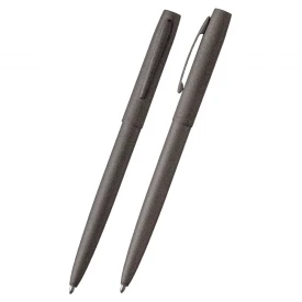 Ручка Fisher Space Pen Cap-O-Matic Ultra Tough Cerakote Coating купити за ціною 2545 грн на сайті - THEWATCH
