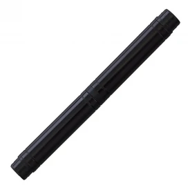 Ручка Fisher Space Pen Pocket Tech Black купить по цене 2345 грн на сайте - THEWATCH