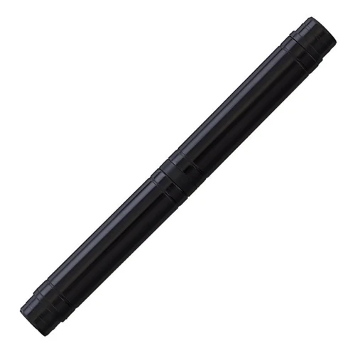 FISHER SPACE PEN Pocket Tech