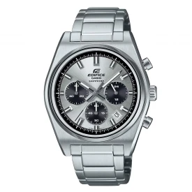 Чоловічий годинник CASIO EDIFICE CLASSIC EFB-730D-7AVUEF купити за ціною 10510 грн на сайті - THEWATCH