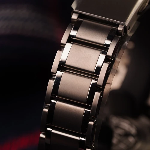 Чоловічий годинник SEIKO ASTRON GPS SOLAR SSH175J1 купити за ціною 166400 грн на сайті - THEWATCH