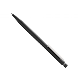 Ручка LAMY Cp1 Black 4000945 купити за ціною 2345 грн на сайті - THEWATCH
